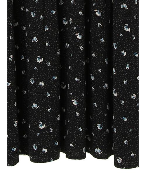 AMERICAN HOLIC(アメリカンホリック)の「ティアード切り替えワンピース(ワンピース・レディース・その他9/その他14・FREE)」の19枚目の写真