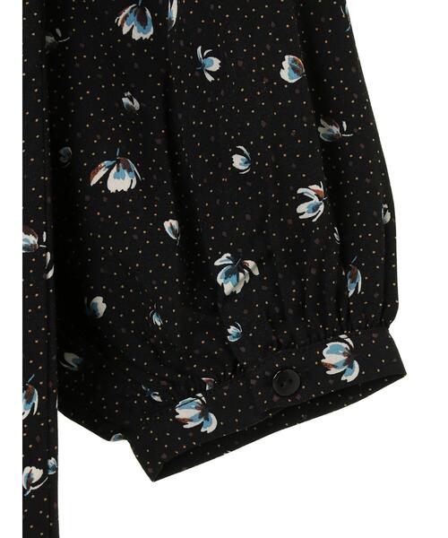 AMERICAN HOLIC(アメリカンホリック)の「ティアード切り替えワンピース(ワンピース・レディース・その他9/その他14・FREE)」の17枚目の写真