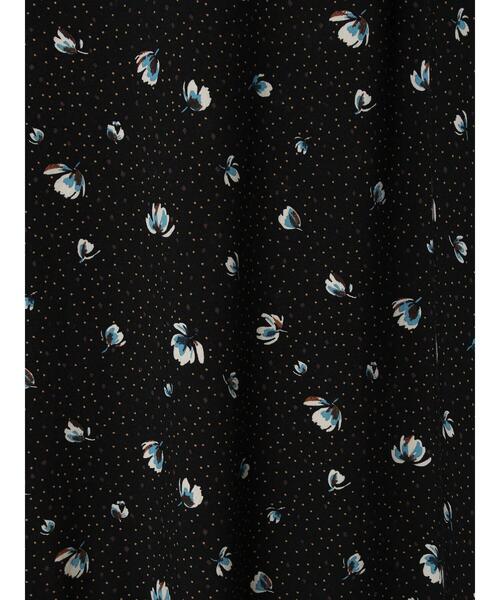 AMERICAN HOLIC(アメリカンホリック)の「ティアード切り替えワンピース(ワンピース・レディース・その他9/その他14・FREE)」の16枚目の写真