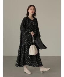 American Holic アメリカンホリック レディース のワンピース ドレス その他 通販 Zozotown