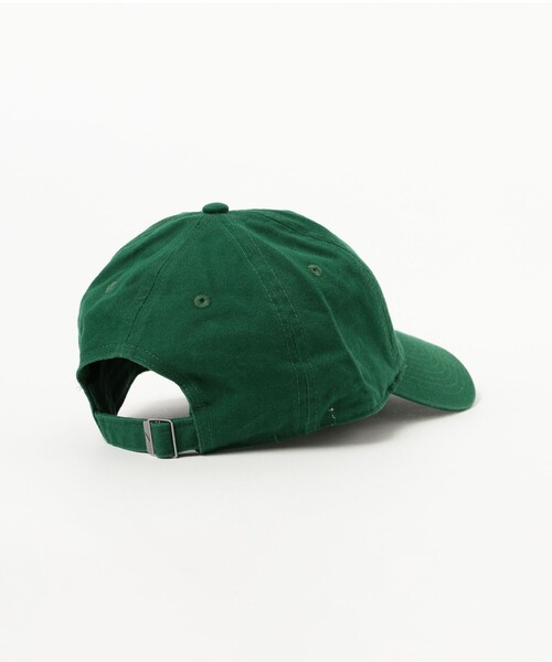 NIKE（ナイキ）の「NIKE / H86 フーチュラ ウォッシュド キャップ（キャップ・メンズ・ブラック/アイボリー/オリーブ/ホワイト/グリーン・ONE SIZE）」の20枚目の写真
