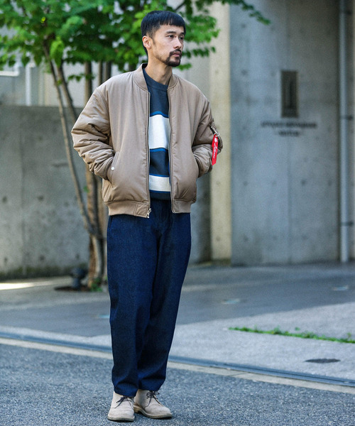 URBAN RESEARCH Sonny Label（アーバンリサーチサニーレーベル