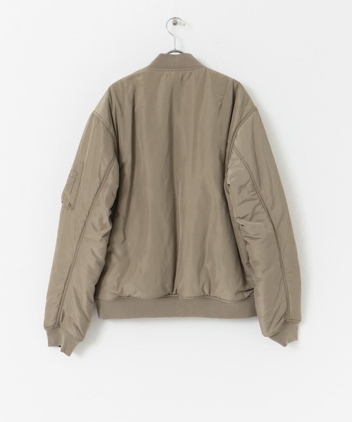 URBAN RESEARCH Sonny Label（アーバンリサーチサニーレーベル