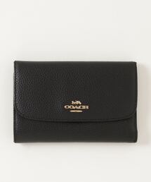 ブランド古着 Coach に該当する古着通販 Zozoused