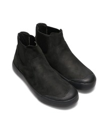 KEEN | KEEN ELENA CHELSEA / キーン エレナ チェルシー(スニーカー)