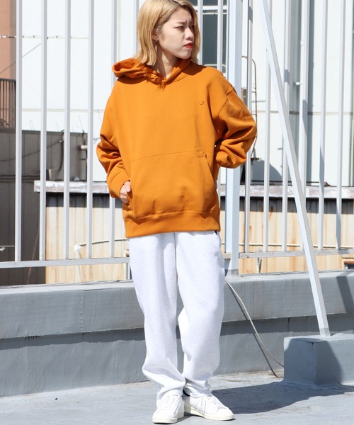 adidas（アディダス）の「adidas/アディダス adidas ORI contempo