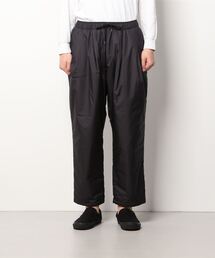 SEVEN BY SEVEN（セブンバイセブン）の「SEVEN BY SEVEN/セブン バイ