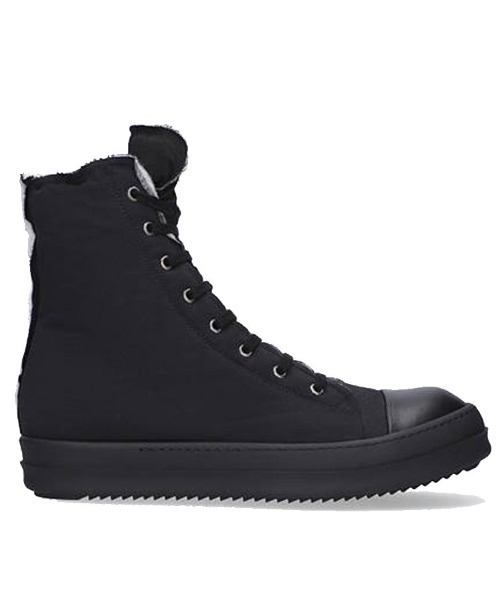 セール Drkshdw Sneaks スニーカー Drkshdw ダークシャドウ のファッション通販 Zozotown セール Drkshdw Sneaks スニーカー Drkshdw ダークシャドウ のファッション通販 Zozotown