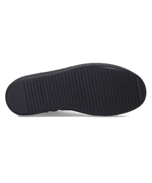 DRKSHDW（ダークシャドウ）の「【DRKSHDW】SNEAKS（スニーカー・メンズ・ブラック・26.0cm/28.0cm/27.0cm）」の9枚目の写真