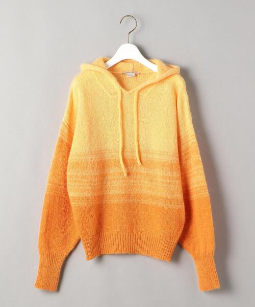 Paloma Wool（パロマウール）｜ニット/セーター一覧 - WEAR