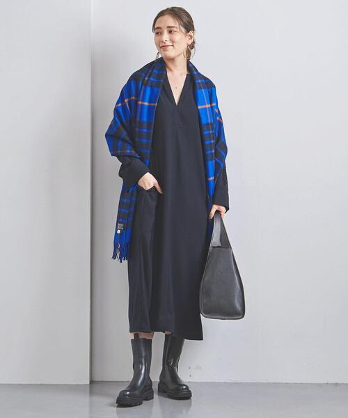 UNITED ARROWS（ユナイテッドアローズ）の「WEB限定＜UNITED ARROWS 