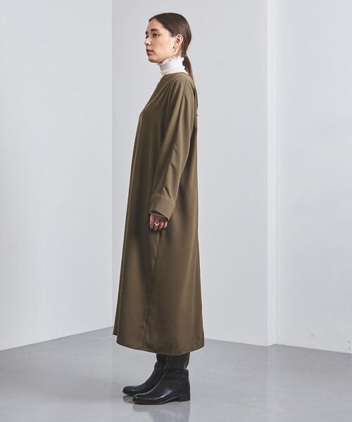 UNITED ARROWS（ユナイテッドアローズ）の「WEB限定＜UNITED ARROWS 