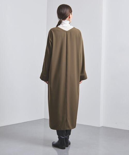 UNITED ARROWS（ユナイテッドアローズ）の「WEB限定＜UNITED ARROWS 
