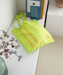 LOWRYS FARM | ロゴトート　260676(トートバッグ)