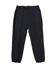 Undercoverism | UI1B4505(スウェットパンツ)