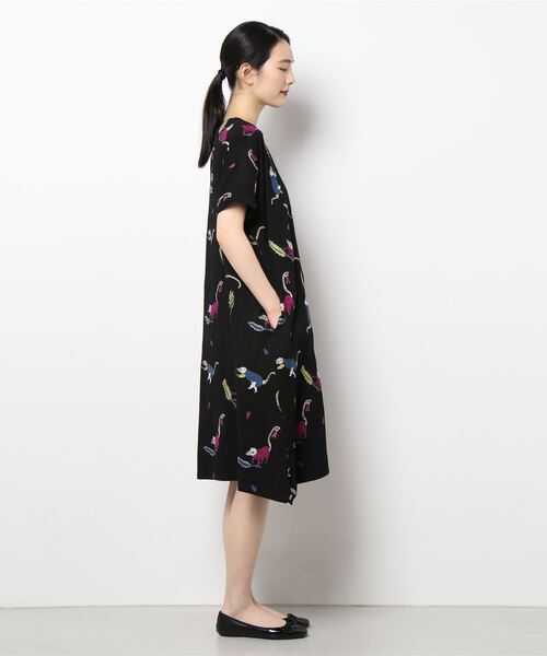 salle de bal（サルデバル）の「【 marble sud / マーブルシュッド