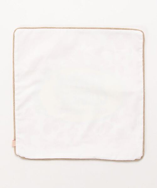 Kahiko(カヒコ)の「【Kahiko】STRONG CURRENT クッションカバー(クッション/クッションカバー・レディース・その他1/その他2/その他3/その他4・FREE)」の6枚目の写真