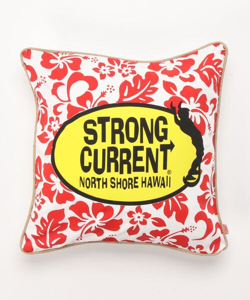 Kahiko(カヒコ)の「【Kahiko】STRONG CURRENT クッションカバー(クッション/クッションカバー・レディース・その他1/その他2/その他3/その他4・FREE)」の7枚目の写真