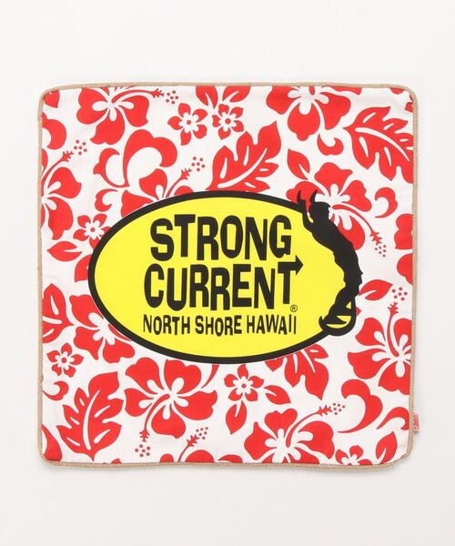 Kahiko(カヒコ)の「【Kahiko】STRONG CURRENT クッションカバー(クッション/クッションカバー・レディース・その他1/その他2/その他3/その他4・FREE)」の5枚目の写真