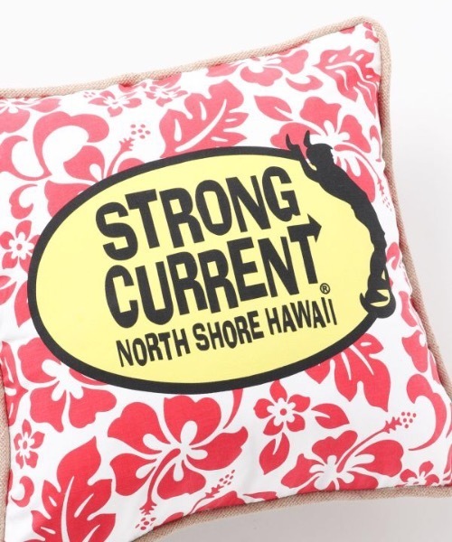 Kahiko(カヒコ)の「【Kahiko】STRONG CURRENT クッションカバー(クッション/クッションカバー・レディース・その他1/その他2/その他3/その他4・FREE)」の8枚目の写真