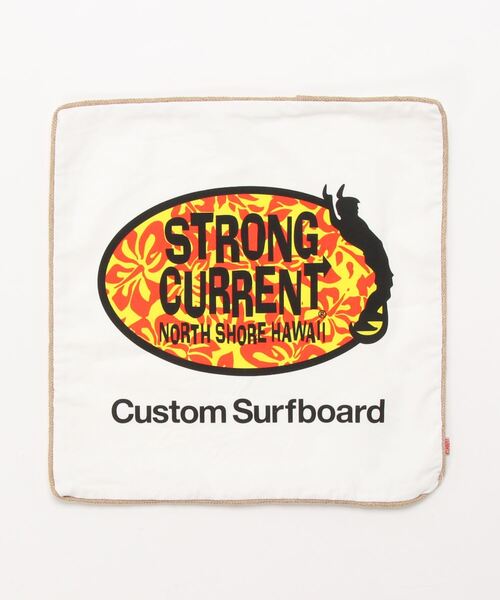 Kahiko(カヒコ)の「【Kahiko】STRONG CURRENT クッションカバー(クッション/クッションカバー・レディース・その他1/その他2/その他3/その他4・FREE)」の13枚目の写真