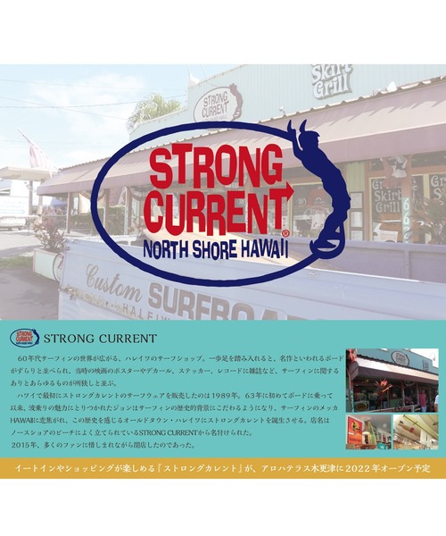 Kahiko(カヒコ)の「【Kahiko】STRONG CURRENT クッションカバー(クッション/クッションカバー・レディース・その他1/その他2/その他3/その他4・FREE)」の18枚目の写真