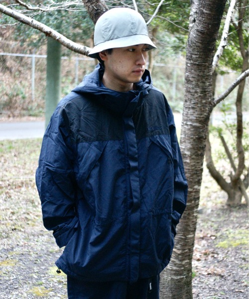 WILD THINGS（ワイルドシングス）の「【WILDTHINGS / ワイルドシングス