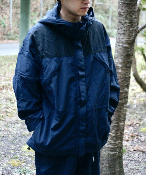 WILD THINGS（ワイルドシングス）の「【WILDTHINGS / ワイルドシングス