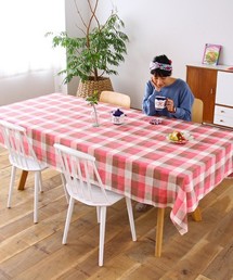 チチカカ（チチカカ）の「イタワマルチカバー シングル 225×150cm（寝具）」