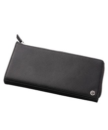 Artemis Classic｜アルテミスクラシックの財布（長財布）通販