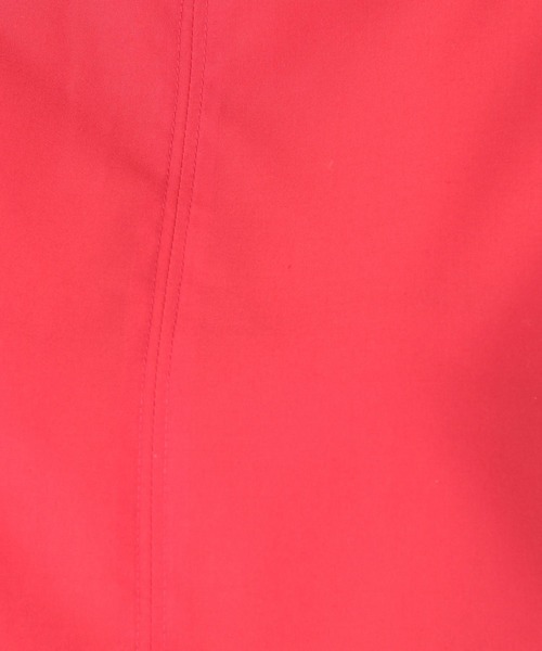 studio CLIP（スタディオクリップ）の「スパンボイルBIGカフスブラウス（シャツ/ブラウス・レディース・レッド/その他1・LARGE/MEDIUM）」の17枚目の写真