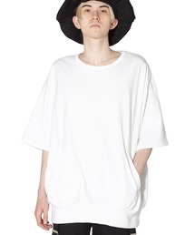 Ｔシャツ -オーバーサイズ-