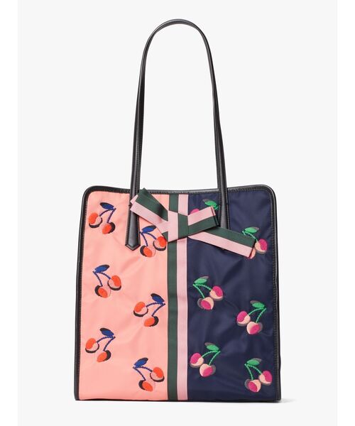 kate spade new york（ケイトスペード ニューヨーク）の「ケイト  