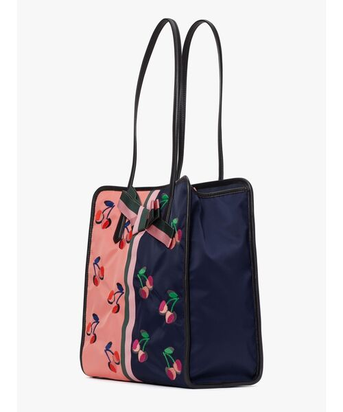 kate spade new york(ケイトスペード ニューヨーク)の「ケイト kate spade new york(ケイトスペード ニューヨーク)の「ケイト
