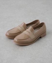 TEMPERATE（テンパレイト）の「
