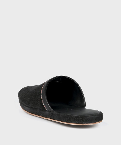 Paul Smith（ポールスミス）の「フラットウェッジルームシューズ