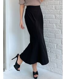 RESEXXY | ストレッチマーメイドスカート(スカート)