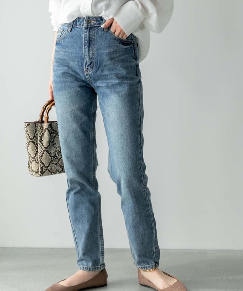 Edit Sheen（エディットシーン）の「【スタイリストプロデュース】チェーン付きフラットシューズ（パンプス・レディース・ブラック/グレイッシュベージュ・23.5cm/22.5cm/24.5cm/22.0cm/24.0cm/23.0cm/21.5cm）」の11枚目の写真