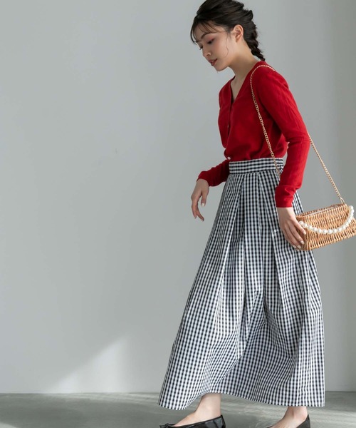 Edit Sheen（エディットシーン）の「【スタイリストプロデュース】チェーン付きフラットシューズ（パンプス・レディース・ブラック/グレイッシュベージュ・23.5cm/22.5cm/24.5cm/22.0cm/24.0cm/23.0cm/21.5cm）」の8枚目の写真