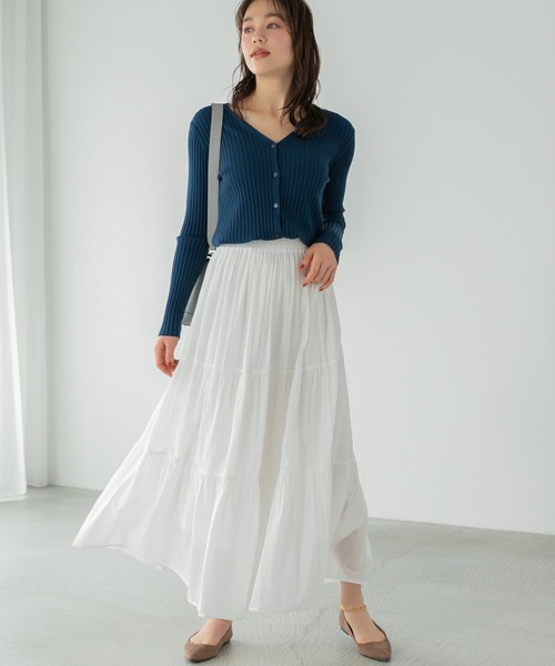 Edit Sheen（エディットシーン）の「【スタイリストプロデュース】チェーン付きフラットシューズ（パンプス・レディース・ブラック/グレイッシュベージュ・23.5cm/22.5cm/24.5cm/22.0cm/24.0cm/23.0cm/21.5cm）」の12枚目の写真