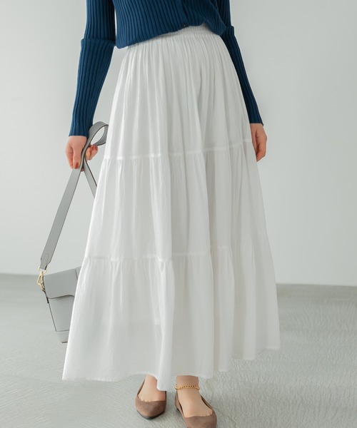 Edit Sheen（エディットシーン）の「【スタイリストプロデュース】チェーン付きフラットシューズ（パンプス・レディース・ブラック/グレイッシュベージュ・23.5cm/22.5cm/24.5cm/22.0cm/24.0cm/23.0cm/21.5cm）」の18枚目の写真