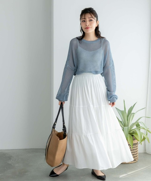 Edit Sheen（エディットシーン）の「【スタイリストプロデュース】チェーン付きフラットシューズ（パンプス・レディース・ブラック/グレイッシュベージュ・23.5cm/22.5cm/24.5cm/22.0cm/24.0cm/23.0cm/21.5cm）」の10枚目の写真