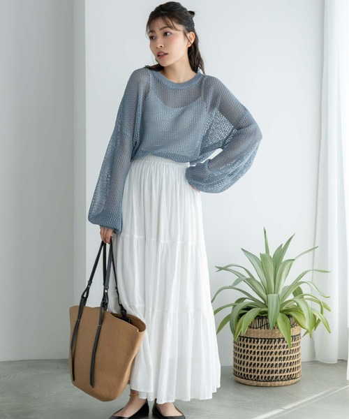 Edit Sheen（エディットシーン）の「【スタイリストプロデュース】チェーン付きフラットシューズ（パンプス・レディース・ブラック/グレイッシュベージュ・23.5cm/22.5cm/24.5cm/22.0cm/24.0cm/23.0cm/21.5cm）」の9枚目の写真