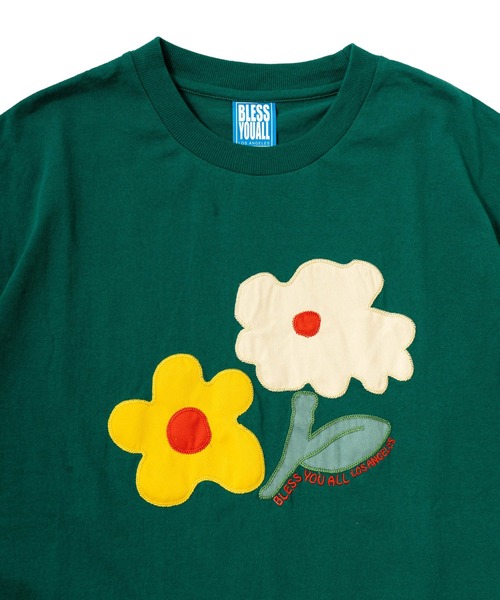 WHO'S WHO gallery（フーズフーギャラリー）の「【BLESS YOU