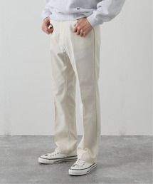 EDIFICE | GARDIAN 757 パンツ(その他パンツ)