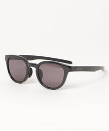 Eyevol | Eyevol/アイヴォル サングラス 紫外線対策 UVカット LEIFER III XL 49 LEIFER 3 XL(サングラス)