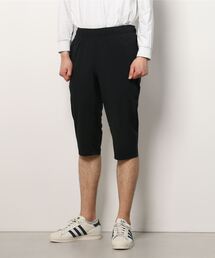 アディダス adidas クライマクール 3/4 トレーニングパンツ