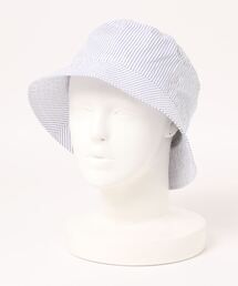 KIJIMA TAKAYUKI（キジマ タカユキ）の「【KIJIMA TAKAYUKI