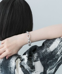 PHILIPPE AUDIBERT | PHILIPPE AUDIBERT　BRACELET ELKI(ブレスレット)