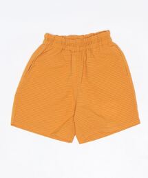 Moujonjon | ポリエステルサッカー５分丈パンツ(その他パンツ)